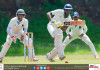 SLC Super U19 – UVA Provice vs WP North UVA Provice vs WP North