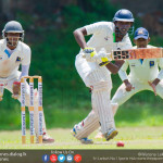 UVA Provice vs WP North