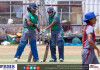Atapattu stars for North Central Province; Western and Central in thrilling tie Women’s Club Cricket