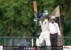 SLC Super 19 – WP North vs Northern Province Western Province North vs Northern Province
