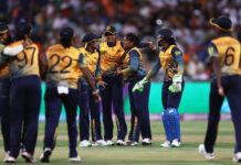 Athapaththu, Ranaweera star in thrilling upset over South Africa