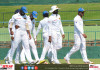 Sri Lanka A struggle in chase improbable 481 Sri Lanka A vs West Indies A - 2nd unofficial Test - Day 3