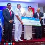 South Asia Aquatic Championship