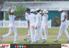 Lumbini win convincingly; S. Thomas’ in the front on day one U19 Schools Cricket