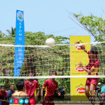 Munchee National Volleyball Championship 2016