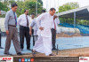 සුගතදාස ක්රීඩාංගණය පෙබරවාරි වන විට යළි විවෘත කරනවා – ක්රීඩා ඇමති Sports Minister promises Sugathadasa Stadium