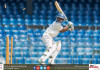 Photos – SLC Super 19 – Northern Province v North Western Provice Northern Province v North Western Provice