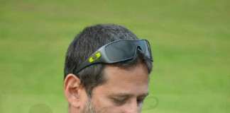 Inthisham Marikkar