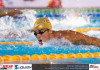 Sri Lanka grabs another 7 medals