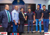 I’m confident that my team will perform in Zimbabwe – Herath SLC Press Conference on Zimbabwe Tour