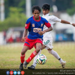 Maris Stella v Bens