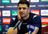 Dan Carter cleared by doping probe: report Dan Carter