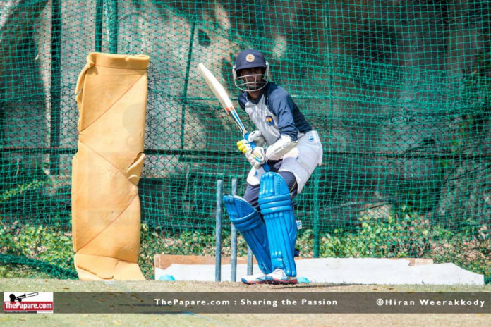 south africa v sri lanka