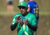 Mahela Jayawardene’s ton goes in vain in record 497-run T20 Mahela Jayawardene’s ton goes in vain in record 497-run T20