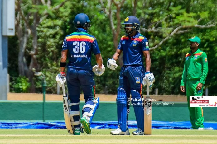 14823223f3610e7d8817fdf176b6756c