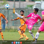 Java Lane v Matara City