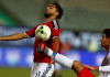 Egypt end Morocco hoodoo to reach Nations Cup semis Egypt end Morocco hoodoo. Ghana reach semis ...