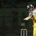 Lanka Premier League