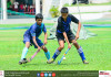 Photos – Under 13 Western province hockey tournament Under 13 Western province hockey tournament