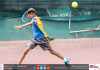 Photos – U13 Inter School Tennis Championship 2016 – Day 1 U13 Inter School Tennis Championship 2016 - Day 1