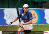Photos – SSC Open Tennis Tournament 2016 SSC Open Tennis Tournament 2016