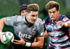 Jordie Barrett ruled out for season, David Havili called in to All Blacks Jordie Barrett ruled out for season
