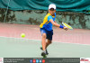 Photos – U13 Inter School Tennis Championships 2016 – Semi-Finals U13 Inter School Tennis Championships 2016 - Semi-Finals