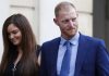 Stokes not guilty, says Bristol jury