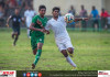 Resilient Isipathana frustrate St. Benedict’s Isipathana v Bens