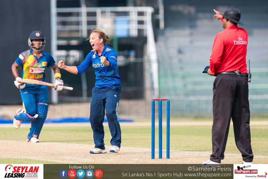 sl v eng womens 3rd odi