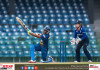 Massive changes in Sri Lanka Women’s squad for Asia Cup sl women asia cup squad