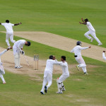 Sri Lanka vs England