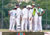 U17 Cricket: Ananda, Nalanda and Isipathana register big wins Ananda, Nalanda and Isipathana register big wins