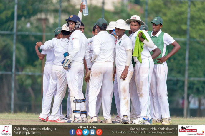 U17 singer schools cricket U17 singer schools cricket