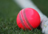 இந்தியாவில் பகலிரவு டெஸ்ட் போட்டிகளை நடாத்தத் தீர்மானம்