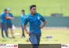 Nuwan Pradeep injured; Asitha Fernando called up