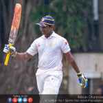 Singer Schools U19 Cricket November 26th Roundup