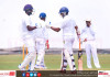 Komasaru bowls SL Ports to victory; Sameera and Madura save Navy slc-premiere-league-colts-v-moors-day-2-report