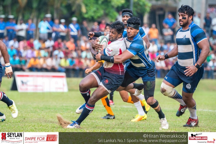 Determined Navy crash the Kandy party translated Determined Navy crash the Kandy party translated