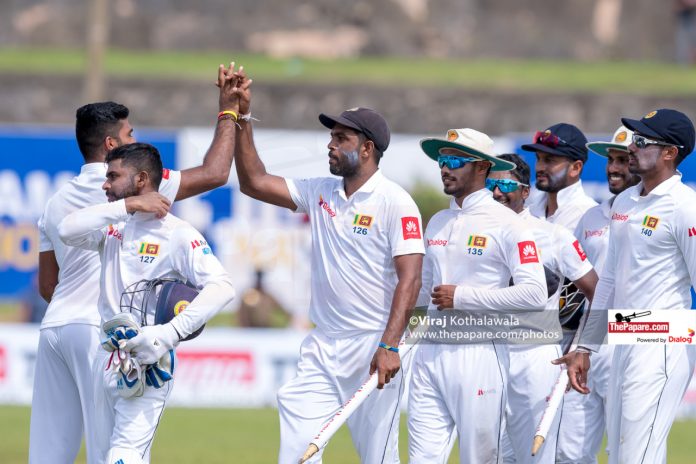 93 minutes of pure cricketing madness