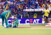 Du Plessis ruled out of Sri Lanka tour with shoulder injury