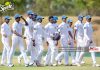 Sri Lanka U19 squad announced for Bangladesh Youth Tests