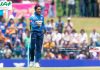 Akila & Kusal ruled out of T20I clash
