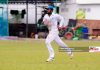 Kumara and Asalanka shine in 50-over warm-up game
