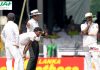 England lay the foundation for a whitewash