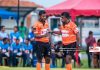 Rugby referee assaulted in Ratmalana