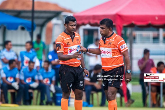 1543831307511826997760