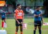 Referees back to Ratmalana
