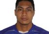 Samoan rugby player dies after suffering suspected head injury in club game