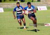 Buddhima Piyarathana is ThePapare’s Most Popular Rugby Player!